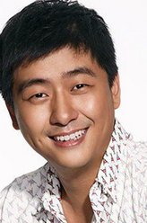 冯鹏（冯鹏饰演）