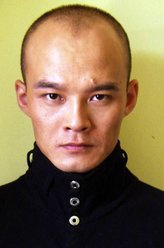 刘玉林（王东栋饰演）