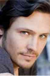 尼克·维切斯勒（尼克·维切斯勒饰演）