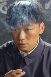 王宝强剧照