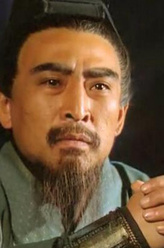 王心海剧照