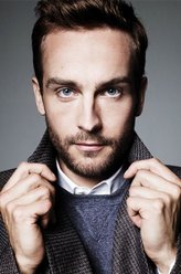 汤姆·米森剧照