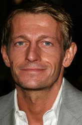 里奥·格雷高里（里奥·格雷高里饰演）