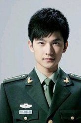 Neil（杨洋饰演）