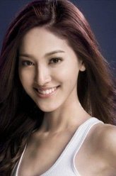 陈凯琳（陈凯琳饰演）