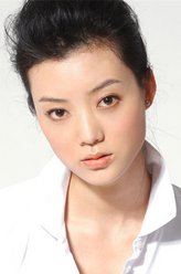 气泡泡（车晓饰演）