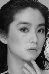 程小东（林青霞饰演）