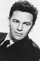 约翰·加菲尔德剧照