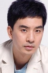 孙岩剧照
