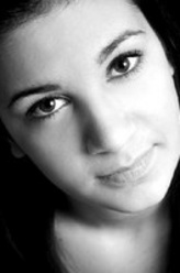 莉娜·林德尔森剧照