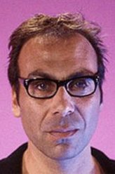 泰勒·内古龙剧照