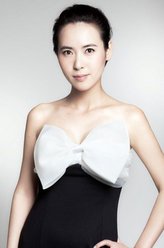 贤贤（苏彦洁饰演）