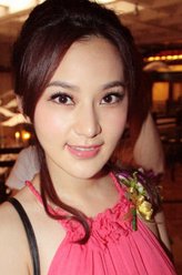 王子子剧照
