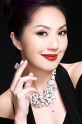 兔妖（杨千嬅饰演）