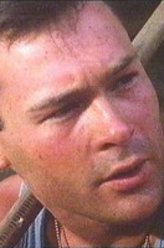 伊万·斯图尔特剧照