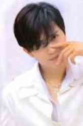 罗哲柱（金民钟饰演）