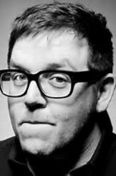 Bajie（尼克·弗罗斯特饰演）