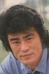王冠雄剧照