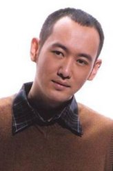 张磊（张磊饰演）