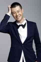 孙骁潇（孙骁潇饰演）