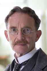 Thomas More（安东·莱瑟饰演）