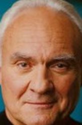 肯尼斯·威尔什剧照