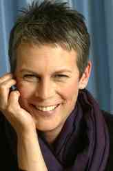 杰米·李·柯蒂斯剧照