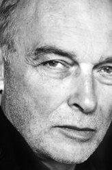 詹姆斯·福克纳剧照