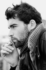 斯坦利·韦伯剧照