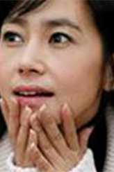 金善京（金善京饰演）