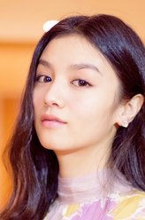 春夏（春夏饰演）