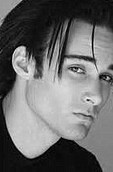 泽布·克雷恩剧照