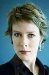 嘉莲·维雅剧照