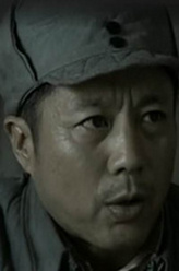 由力剧照
