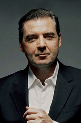 布兰登·柯伊尔剧照