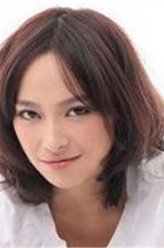 影子童玲玲（蒲冰墨饰演）