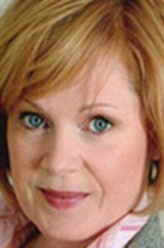 米里亚姆·弗赖伊（米根·费伊饰演）