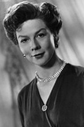 温蒂·希勒（温蒂·希勒饰演）