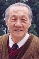 田成仁剧照