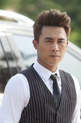 杜淳剧照