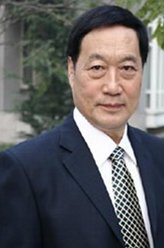 马维民（白志迪饰演）