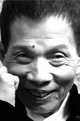 刘家良（刘家良饰演）