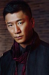 酒驾人（孙红雷饰演）