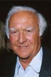 罗伯特·劳吉亚剧照