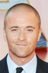 Tommy Ryan（杰森·贝瑞饰演）