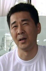 陈建斌剧照