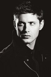 詹森·阿克斯剧照