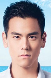 Himself（彭于晏饰演）