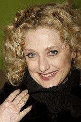 卡洛·凯恩剧照