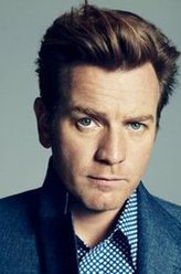 Emmit Stussy（伊万·麦克格雷格饰演）